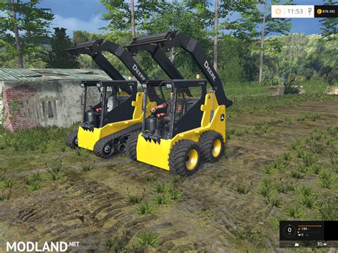 skid steer simulator free download|farming simulator skid steer.